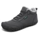 thumbnail image 1 of Botasde invierno Saguaro Will II gris oscuro 37, 1 of 6