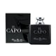 thumbnail image 1 of Perfume de Hombre IL Capo, 1 of 1