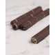 thumbnail image 2 of Cuchuflí Chocolate 22 unidades, 2 of 2
