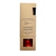 thumbnail image 1 of Difusor Hawaiian Pineapple Naranja 120 mL, 1 of 1