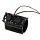 thumbnail image 2 of Disipador De Calor Eléctrico Del Motor Del Coche De RC De Alta Velocidad Para Las Piezas Del Motor De La Correa Eslabonada De Arrma Gris Titanio, 2 of 5