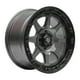 thumbnail image 1 of SET 4 LLANTAS 17x8.5 6X139 Et20 FARKAS MG-LMB, 1 of 1