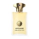 thumbnail image 1 of Perfume AMOUAGE Jubilation XXV Eau de Parfum para hombre, 100 ml, 1 of 1