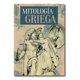 thumbnail image 1 of Mitología Griega - Albor, 1 of 1