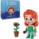 thumbnail image 1 of Figura de colección Funko 5 Star Dc Comics Poison Ivy, 1 of 1