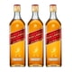 thumbnail image 1 of 3 Whisky Red, Scotch Whisky, 750 ml, 40%, 1 of 3