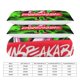 thumbnail image 2 of Unspeakable Bedding Set Twin SizeUnspeakable Unspeakable Duvet Cover for Boys Girls TeensSoft Comfortable Breathable Kid 3 Pcs with Zipper, 2 of 5