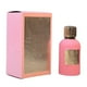 thumbnail image 1 of Qissa Pink Edp 100ml Mujer (lattafa Yara), 1 of 3