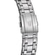thumbnail image 5 of Reloj F20670/6 Festina Negro Hombre Chrono Bike, 5 of 5