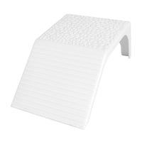 Magideal - Toma De Sol Para Tortugas, Terraza Con Rampa Para Tortugas, Cueva Para Tomar El Sol Para Tortugas, Escalada En Acuario, Escalera Para Escalar Tortugas M