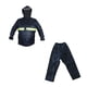 thumbnail image 2 of Traje De Lluvia Marca RAINCOAT Con Reflectante, 2 of 3