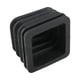 thumbnail image 2 of 41427-4A000 Embrague De Transmisión Manual De Caucho Para Kia Sorento 2002-2006, 2 of 5