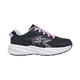 thumbnail image 1 of ZAPATILLAS URBANAS SKECHERS LIGHTS INFINITE INFANTIL 303643L-BKMT - Talla 38, 1 of 4