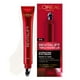 thumbnail image 1 of Crema L'Oreal Paris Revitalift Triple Power 14 ml Mujer, 1 of 3