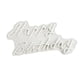 thumbnail image 1 of Letrero de neón de feliz cumpleaños para decoración de pared, letrero de luz de neón LED, decoración artística, fiesta, letrero de neón acrílico para, 1 of 5