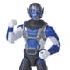 thumbnail image 4 of Figura de acción Goliat de la serie Marvel Legends ¿Y si...?, 4 of 7