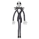 thumbnail image 1 of Peluche Disney Jack Skellington La pesadilla antes de Navidad, 1 of 4