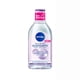 thumbnail image 1 of Agua micelar Suavizante Piel Sensible, 400 ml, 1 of 7