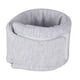 thumbnail image 1 of Collarín para perro protector, transpirable, resistente, multiusos, ligero. Talla L, 1 of 5