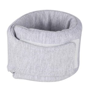 Ioensy - Collar De Protección Para El Cuello Para Perros, Protección Para El Cuello Para Perros Grandes, Medianos Y Pequeños, Talla M