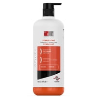 Shampoo Ds Laboratories Revita Anticaída 925 Ml