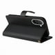 thumbnail image 5 of FOXDOCK Funda tipo Cartera para Xiaomi Redmi A5 – Cubierta de Cuero PU con Múltiples Ranuras, Bolsillo para Efectivo y Correa de Muñeca, 5 of 6