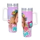 thumbnail image 4 of Vaso Térmico de Acero Inoxidable Desmarcar Like Nastya 40 Oz, 4 of 6