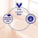 thumbnail image 5 of Sales De Epsom Calma Y Confort Con Leche De Avena 1 36 Kg, 5 of 9