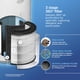 thumbnail image 3 of Purificador de aire Clorox Medium Room True HEPA 360 Filter 1000 m², 3 of 3