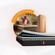 thumbnail image 1 of Colchón Emma Confort Premium King, 1 of 5