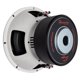thumbnail image 5 of Subwoofer para auto American Bass 30 cm 1600 W 4 ohmios, 5 of 6
