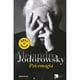 thumbnail image 1 of Libro Psicomagia-DEBOLS!LLO, 1 of 2