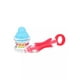 thumbnail image 2 of Accesorio Vacuna Tpl Para Neonato | Distroller Ksi-merito, 2 of 3