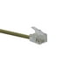thumbnail image 3 of Cable Extensión Alargador Teléfono Fijo Rj11, 3 of 4