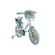 thumbnail image 2 of Bicicleta 16 Blanco, 2 of 3