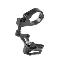 Ioensy - Guía De Cadena De Bicicleta De Carretera, Reparación, Repuesto Liviano, Protector De Cadena De Bicicleta