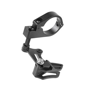 Ioensy - Guía De Cadena De Bicicleta De Carretera, Reparación, Repuesto Liviano, Protector De Cadena De Bicicleta