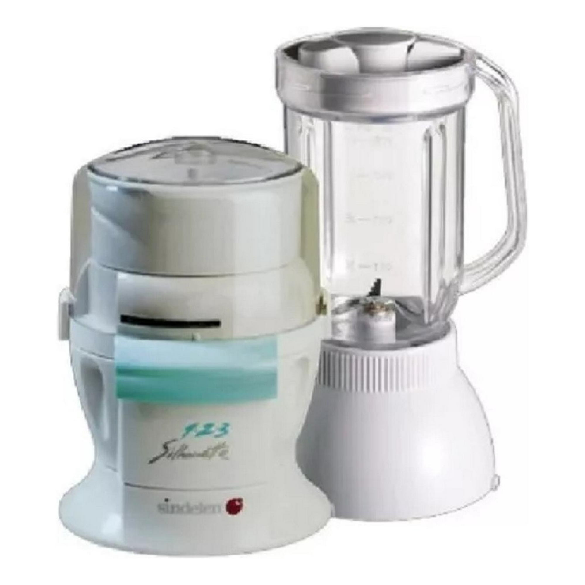 Licuadora Picadora Oster Falabella Juguera Oster Reversible