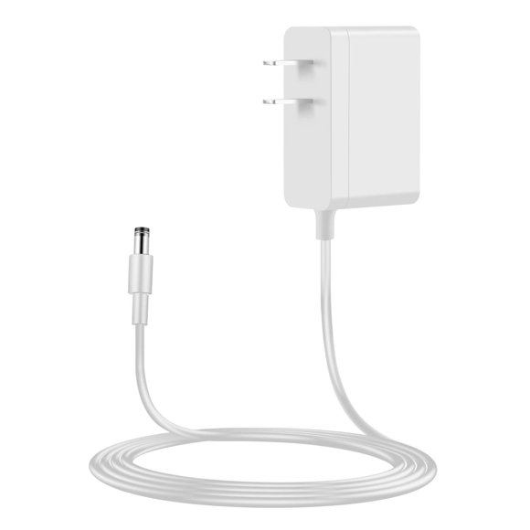 Cable de alimentación compatible con el sistema WiFi TP-Link Deco Mesh