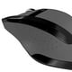 thumbnail image 4 of KlipXtreme Kit teclado mouse inalambrico KBK-520 negro, 4 of 12