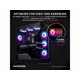thumbnail image 3 of Phanteks NV5S Negro, 3 of 6