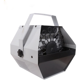 thumbnail image 2 of Maquina Burbujas Automatica Con Ventilador Fiestas Eventos, 2 of 6