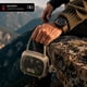 thumbnail image 4 of Parlante Bluetooth Blik Rider 8W IPX7 5H Clip color Militar, 4 of 10
