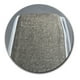 thumbnail image 2 of Colchon Resorte Plus S-King, 2 of 4