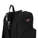 thumbnail image 5 of Triple Pack 6XT Mochila Niña Xtrem Negro/Rosado, 5 of 10