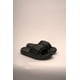 thumbnail image 2 of Sandalia Casual Hombre Negro Nahir Chinitown, 2 of 4