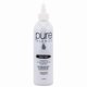 thumbnail image 1 of Champú Pure Blends Hydrating Color Chestnut 1L, 1 of 1