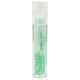 thumbnail image 1 of Brillo Labial Flower Beauty Chill Out 3 ml, 1 of 3