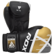 thumbnail image 2 of Guantes de Boxeo EGO RDX F7BGL - 12 oz, 2 of 3