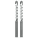thumbnail image 2 of Broca recortada DEWALT DWAPP53202 para paneles de yeso de 5/32 pulgadas, paquete de 2, 2 of 3